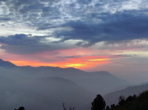 Village Home Stay